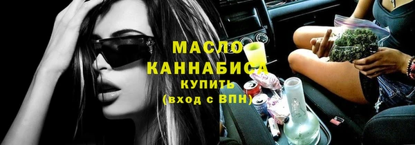 твердый Новозыбков