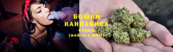 мдпв Нефтегорск