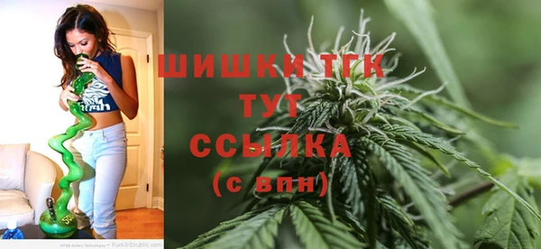 мдпв Нефтегорск