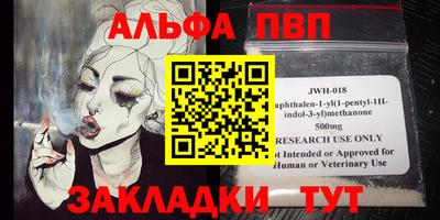 спиды Донской
