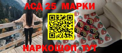 индика Донецк