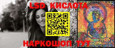 спиды Донской