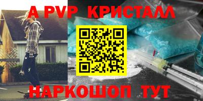 спиды Донской