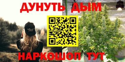 индика Донецк