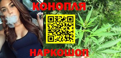 метадон Абакан