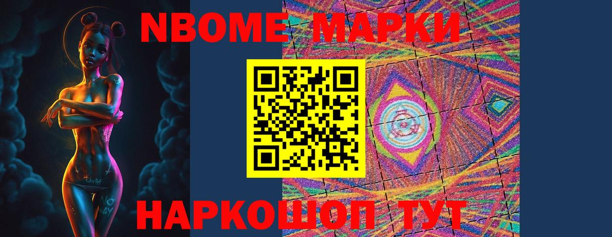 Лсд 25 экстази кислота  Киров  Лсд 25 экстази кислота 